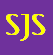 SJS_web_link_logo.png